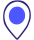 OrphaLung