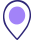 OrphaLung