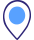 OrphaLung