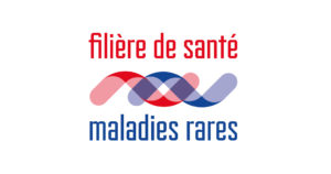 Logo FSMR