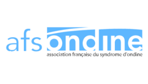 Logo AFSO