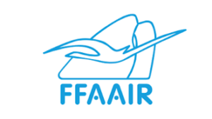 Logo FFAAIR