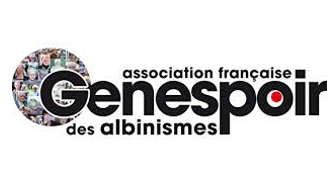 Logo Genespoir