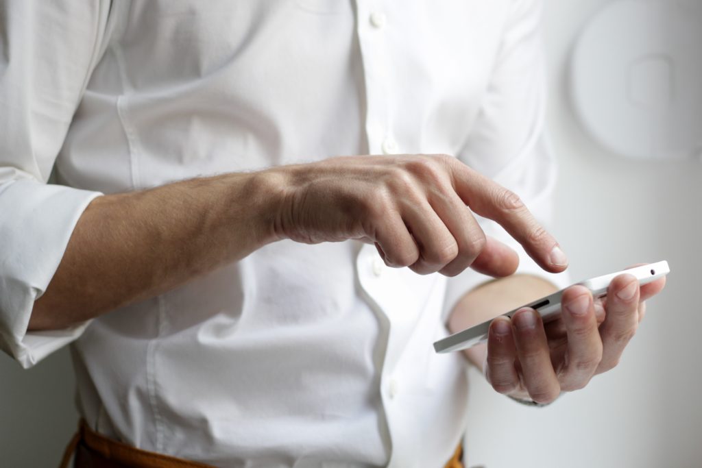 Pneumotox : Application pour les professionnels de santé