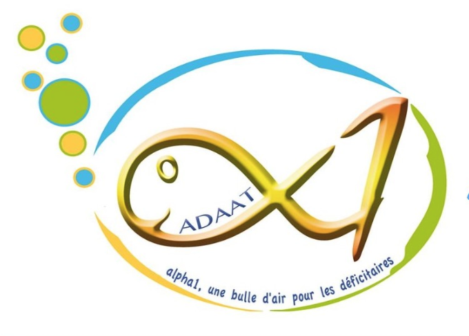 Logo ADAAT Alpha1