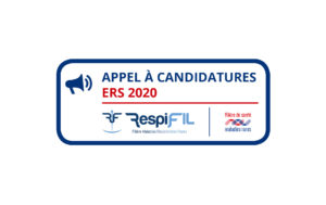 appel a candidature ERS 2020