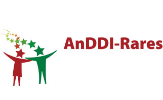 Logo AnDDI-Rares