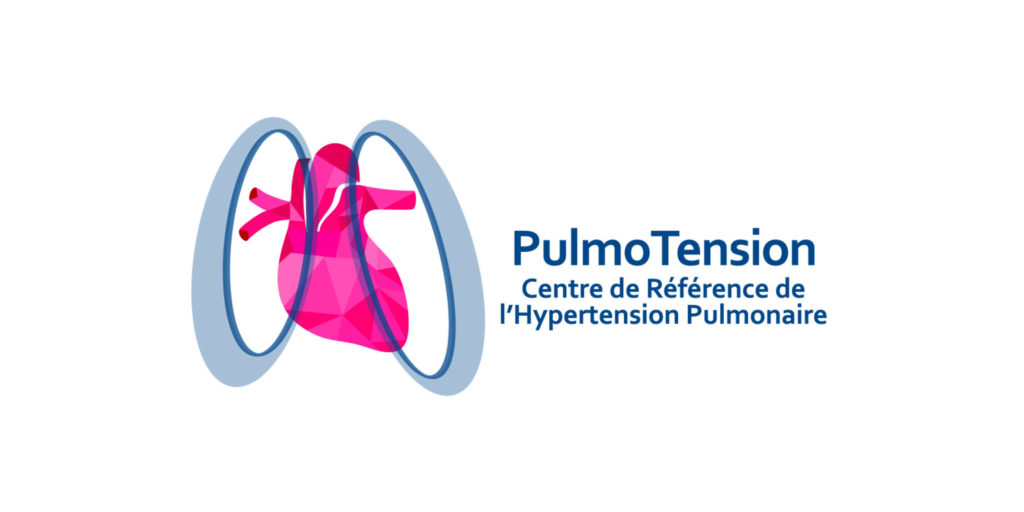 Covid-19 : 19/03, recommandations PulmoTension pour les patients atteints d’hypertension pulmonaire et les patients transplantés