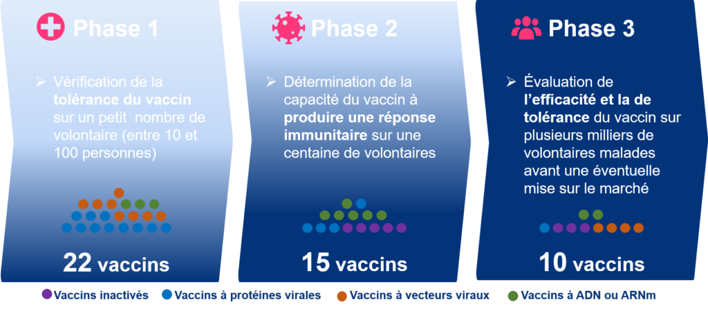 schema-phase-vaccins-covid-19