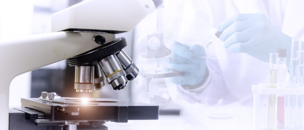 Le SARS-CoV-2, la maladie Covid-19 et la recherche