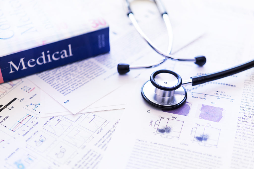 Protocoles Nationaux de Diagnostic et de Soins (PNDS) : publications de la filière – Juillet 2021