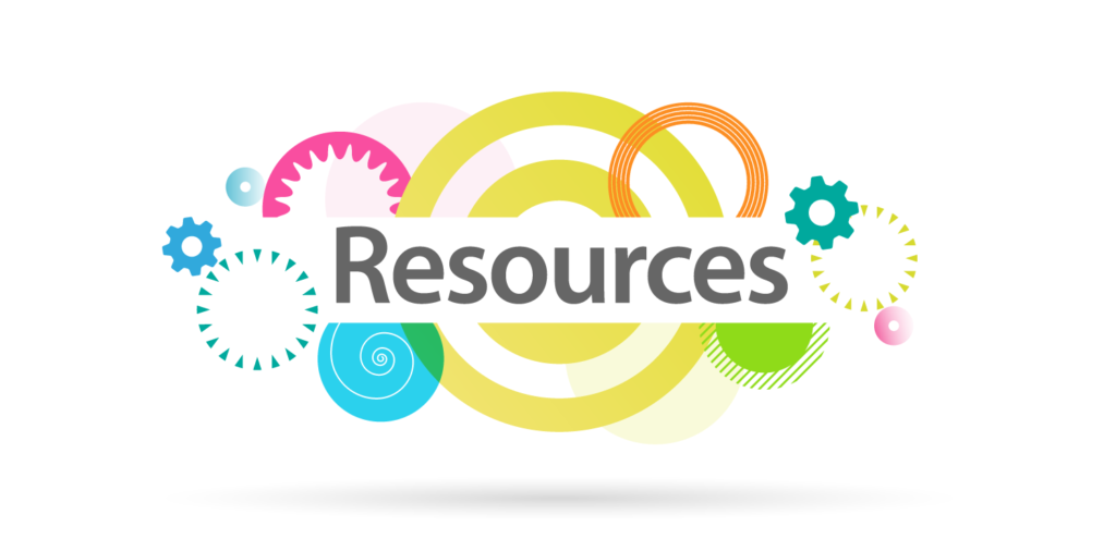 Covid-19 : ressources utiles