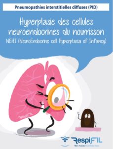 livret-hyperplasie-cellules-neuroendocrines-nourrisson