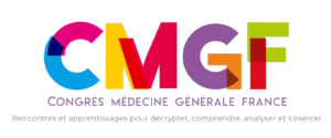 logo congres medecine générale