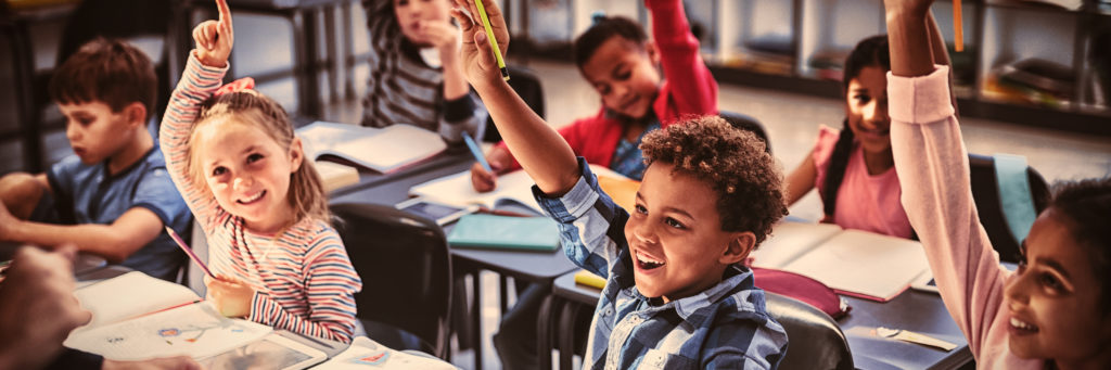 Enfants atteints de maladies chroniques et rentrée scolaire : les propositions de la SFP et des sociétés de spécialités