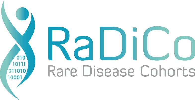 logo-RadiCo