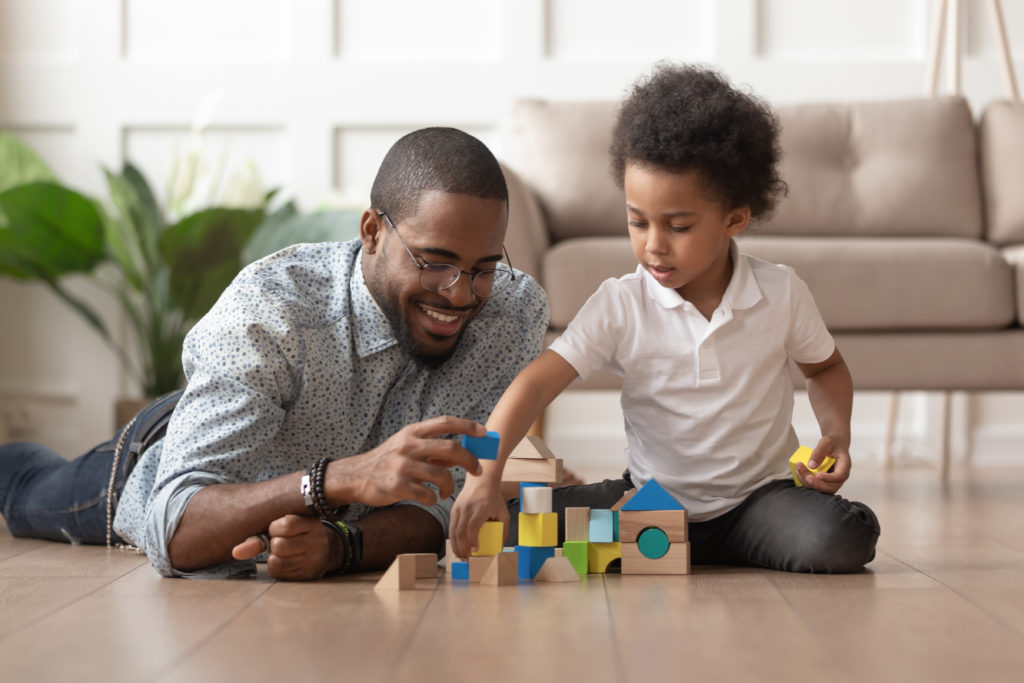 Formation parents-experts : les candidatures pour la session 9 sont ouvertes !