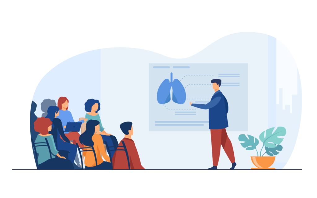 Retour sur l’atelier collaboratif DAAT