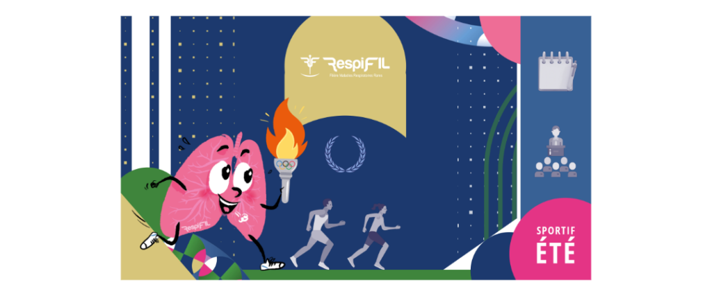 Édito : et si on passait un sportif été ?