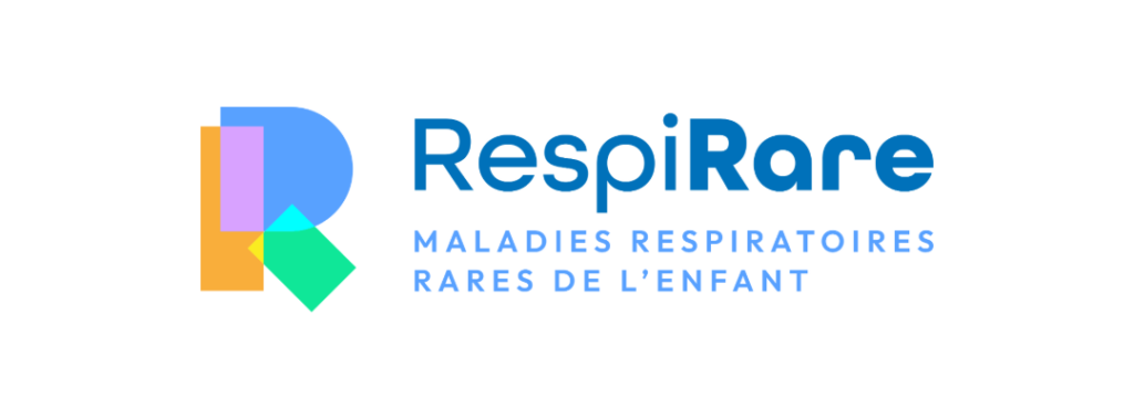 Bienvenue à la nouvelle identité du centre RespiRare