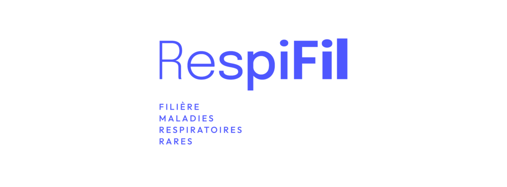 Quand RespiFIL devient RespiFil !
