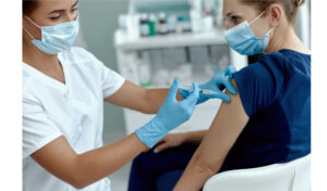 Recommandations vaccinales pour les patients atteints de maladies pulmonaires rares