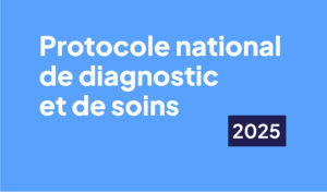 Nouveau PNDS Insuffisance respiratoire des enfants avec maladie respiratoire rare