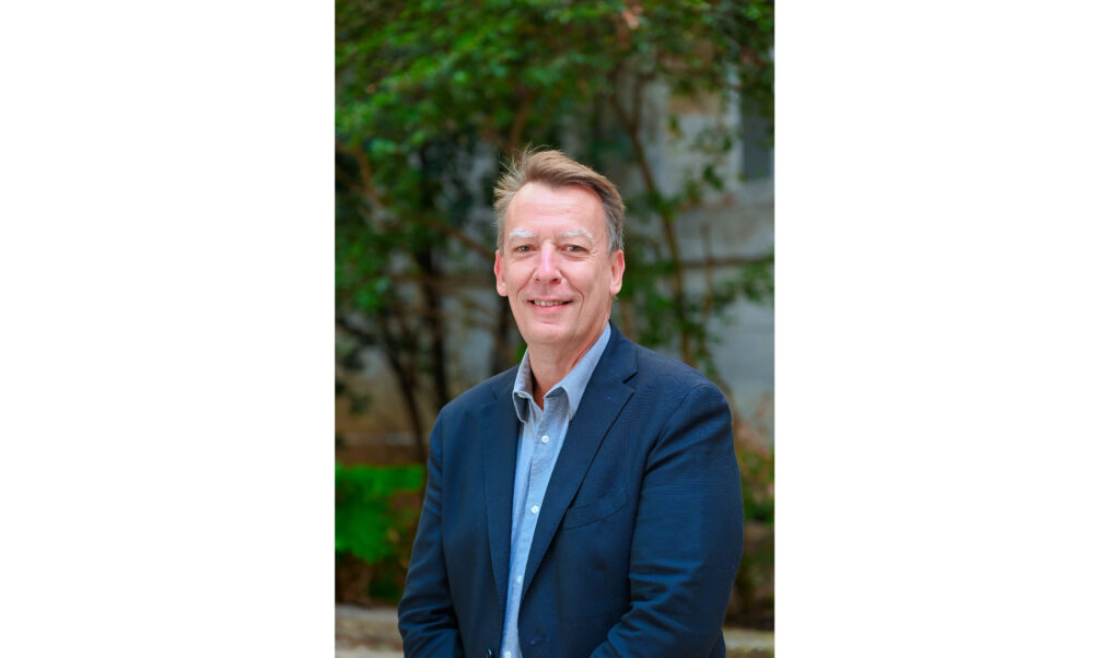 Grand Prix Inserm 2025 : le Pr Marc Humbert, une figure majeure de l’HTAP, récompensé