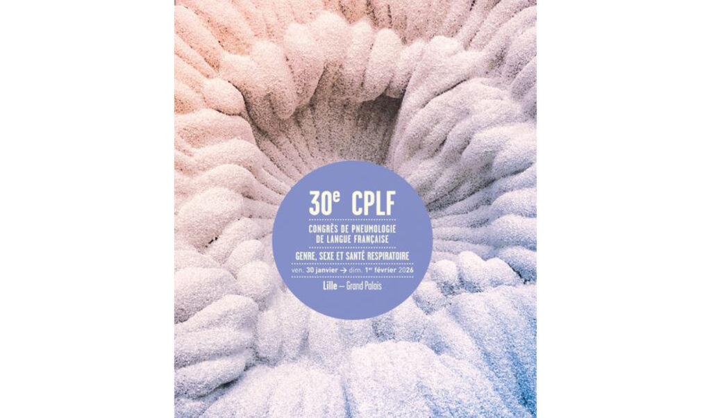 RespiFil au CPLF du 30 janvier au 1er février 2026 : les ressources clés pour les maladies respiratoires rares