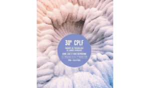 RespiFil au CPLF du 30 janvier au 1er février 2026 : les ressources clés pour les maladies respiratoires rares