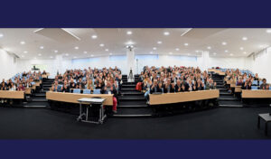 JRF-HTP 2025 : replays des sessions et retour en images sur les Journées du Réseau Français de l’Hypertension Pulmonaire