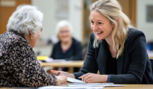 RespiFil renouvelle son partenariat avec l’Alliance Sociale en 2026