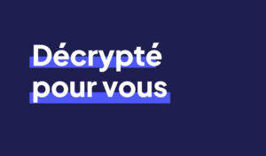 La gazométrie artérielle ou gaz du sang, qu&rsquo;est-ce que c&rsquo;est ?