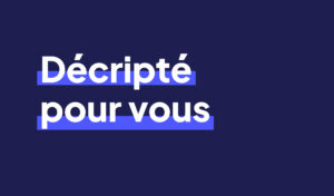 La gazométrie artérielle ou gaz du sang, qu&rsquo;est-ce que c&rsquo;est ?