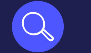 La gazométrie artérielle ou gaz du sang, qu&rsquo;est-ce que c&rsquo;est ?