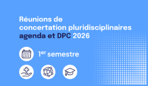 RCP RespiFil calendrier 2026 et formation !