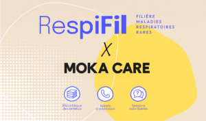 Un partenariat pour prendre soin de votre santé mentale