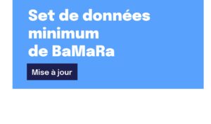 Nouveautés 2026 du SDM BaMaRa : ce qui change pour vous