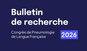 Le 8ᵉ bulletin de recherche de RespiFil est en ligne !
