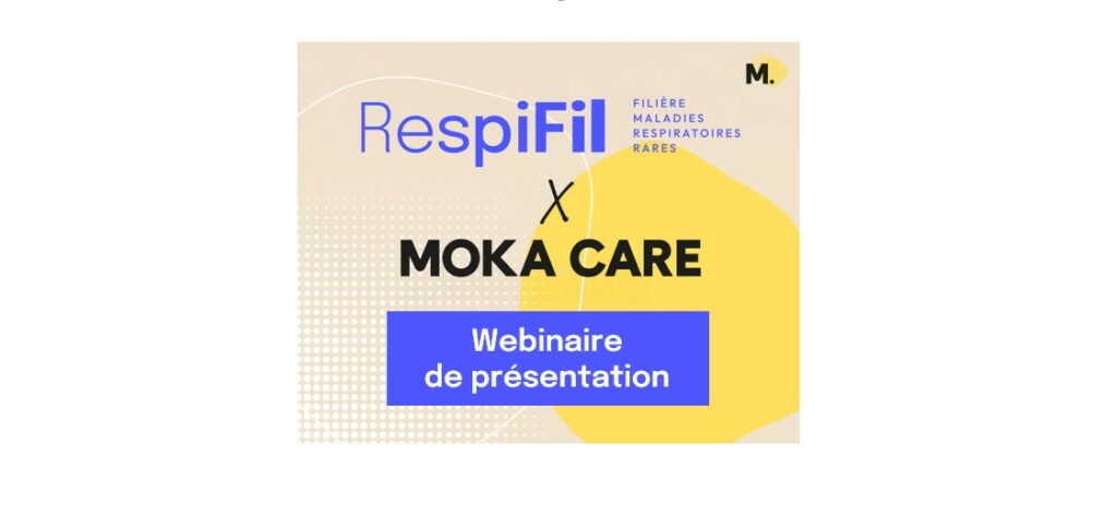 Santé mentale : retour sur le webinaire RespiFil X Moka.Care