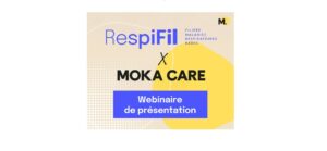 Santé mentale : retour sur le webinaire RespiFil X Moka.Care